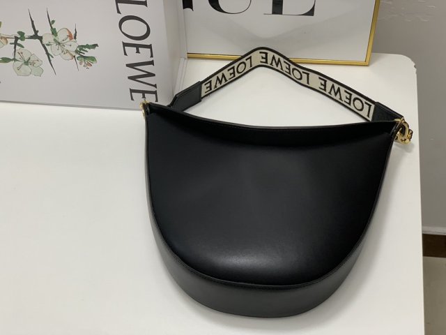 ロエベバッグコピー 大人気2022新品  Loewe  ロエベバッグ00062