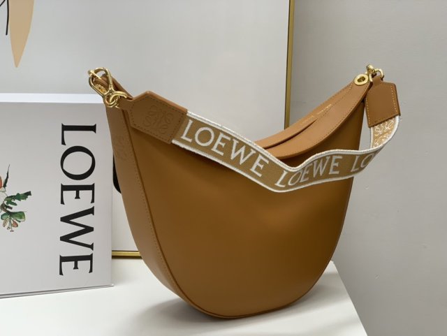 ロエベバッグコピー 大人気2022新品  Loewe  ロエベバッグ00061