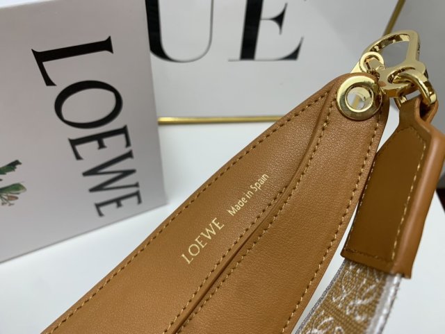 ロエベバッグコピー 大人気2022新品  Loewe  ロエベバッグ00061