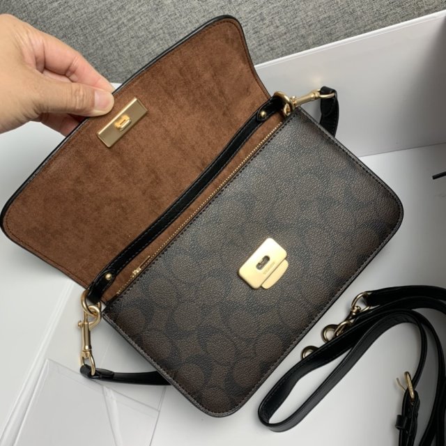 コーチバッグコピー  2022大人気NO.1新品 COACH  コーチバッグ0086