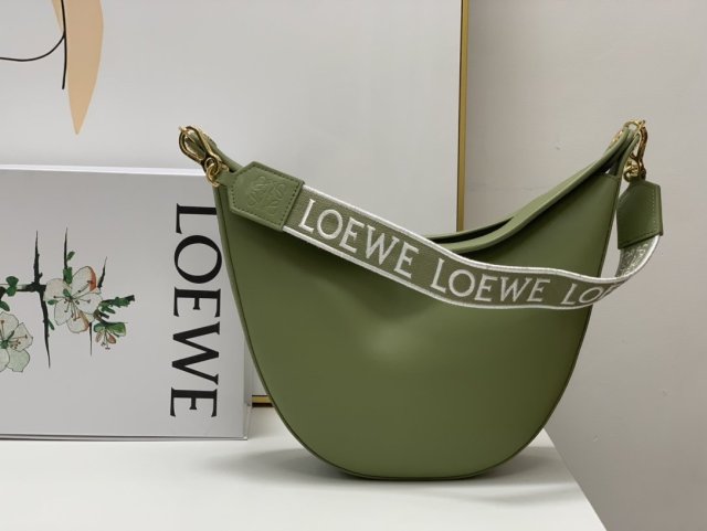 ロエベバッグコピー 大人気2022新品  Loewe  ロエベバッグ00063