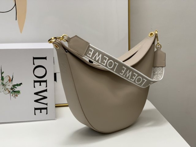 ロエベバッグコピー 大人気2022新品  Loewe  ロエベバッグ00065