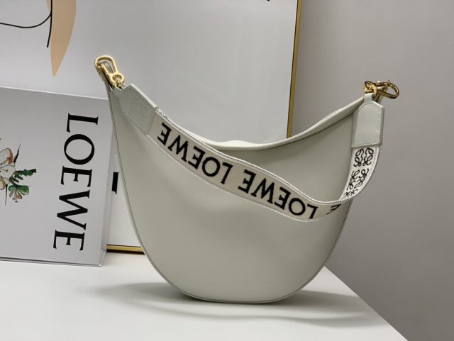 ロエベバッグコピー 大人気2022新品  Loewe  ロエベバッグ00064