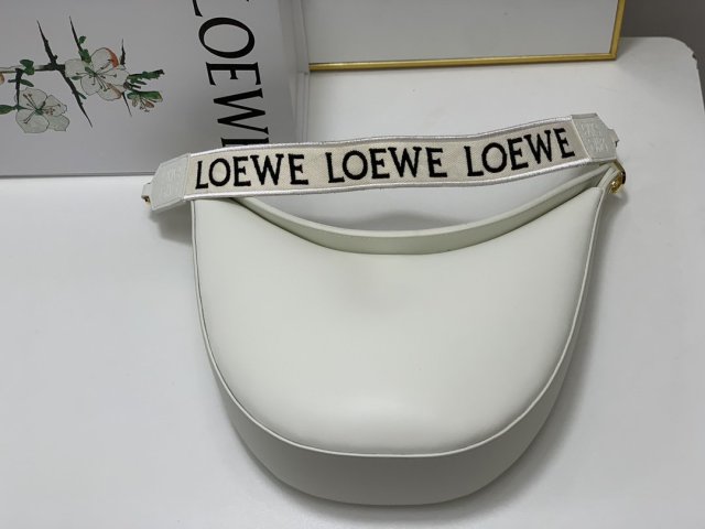 ロエベバッグコピー 大人気2022新品  Loewe  ロエベバッグ00064