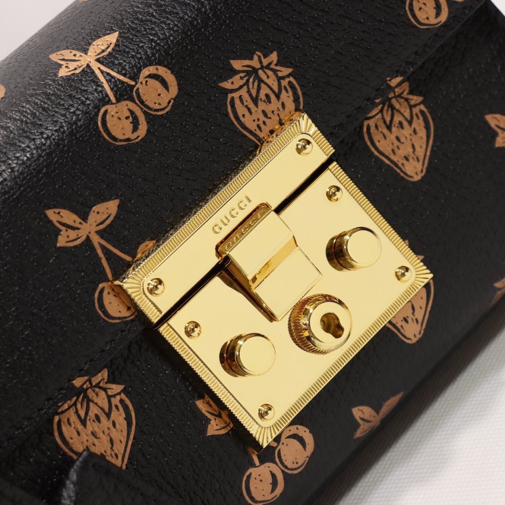 グッチコピーバッグ GUCCI 2022新品大人気NO.1  bag0126