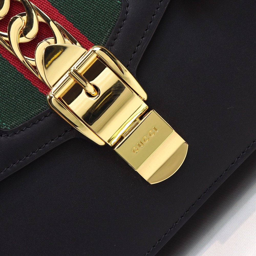 グッチコピーバッグ GUCCI 2022新品大人気NO.1  bag0129
