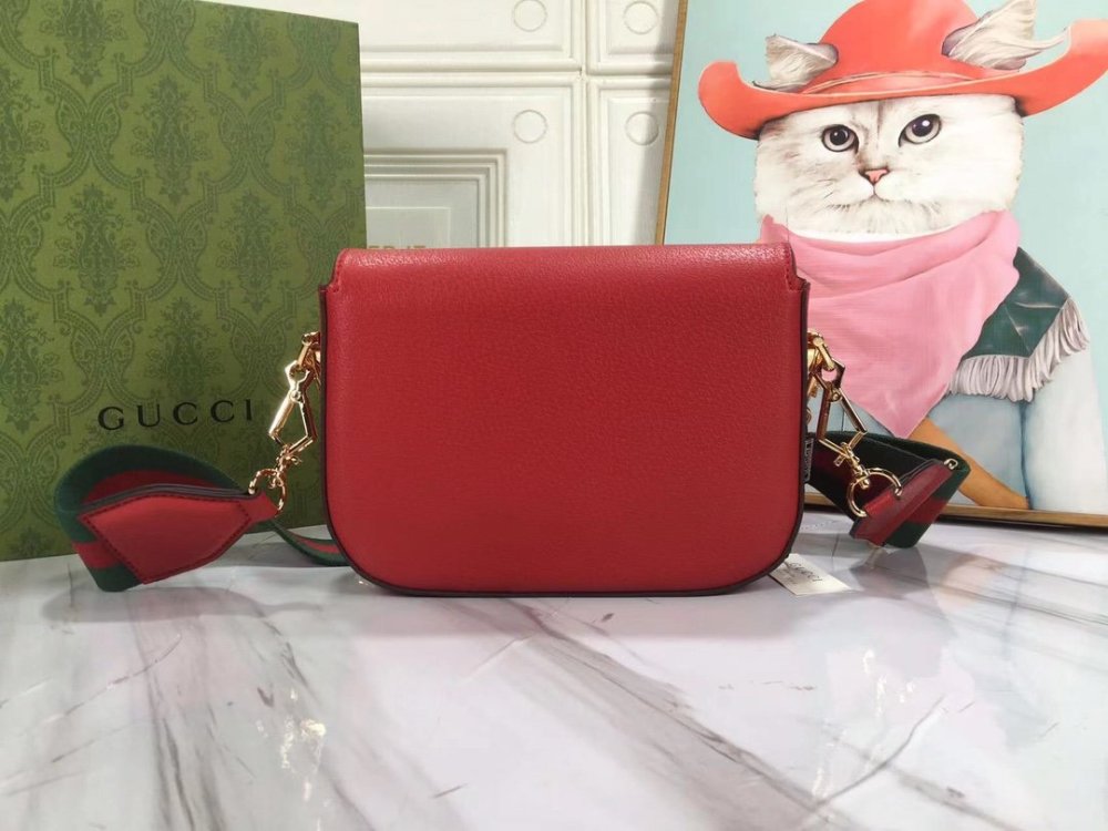 グッチコピーバッグ GUCCI 2022新品大人気NO.1  bag0131
