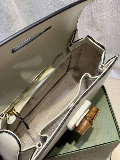 グッチコピーバッグ GUCCI 2022SS通販  bag0145