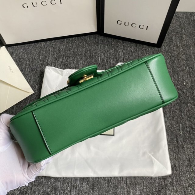 グッチコピーバッグ GUCCI  定番人気2022新品  bag0166