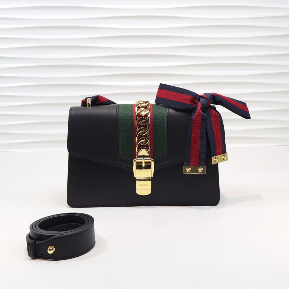 グッチコピーバッグ GUCCI 2022新品大人気NO.1  bag0129