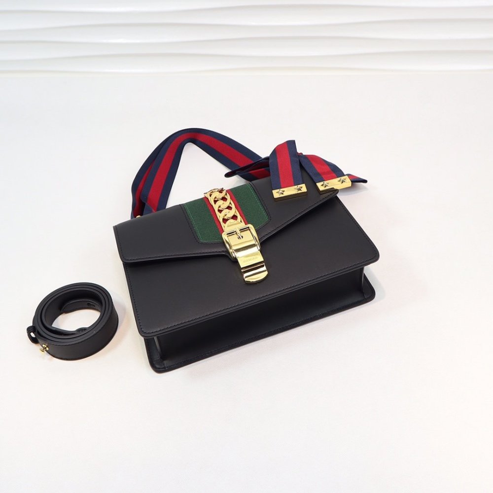 グッチコピーバッグ GUCCI 2022新品大人気NO.1  bag0129