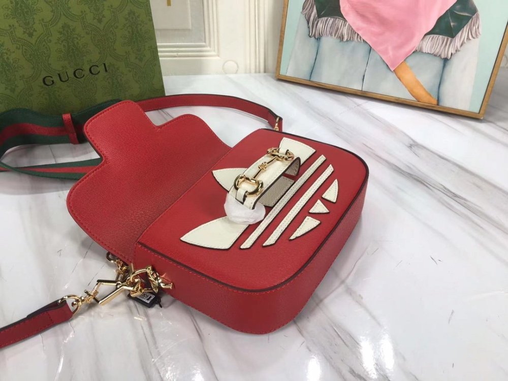 グッチコピーバッグ GUCCI 2022新品大人気NO.1  bag0131