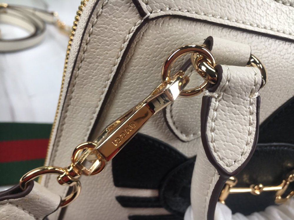 グッチコピーバッグ GUCCI 2022新品大人気NO.1  bag0135