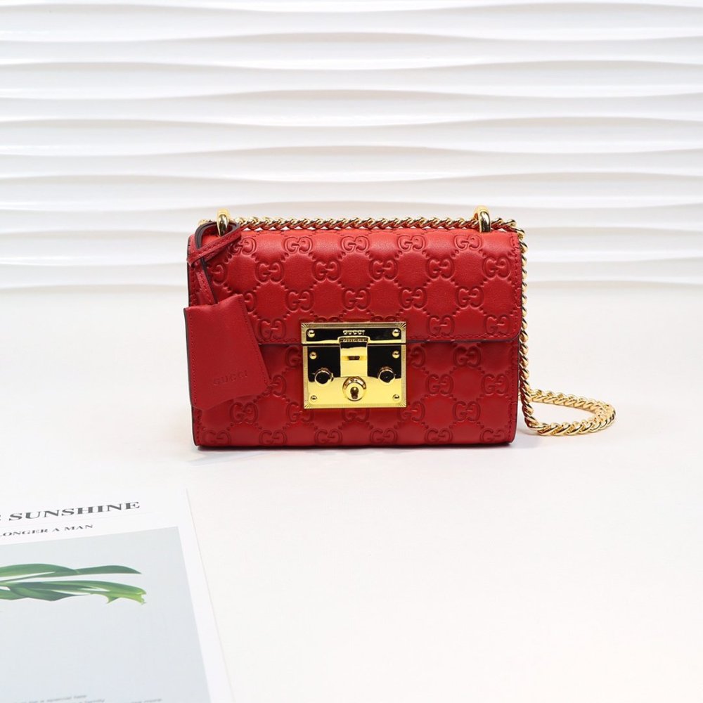 グッチコピーバッグ GUCCI 2022新品大人気NO.1  bag0119