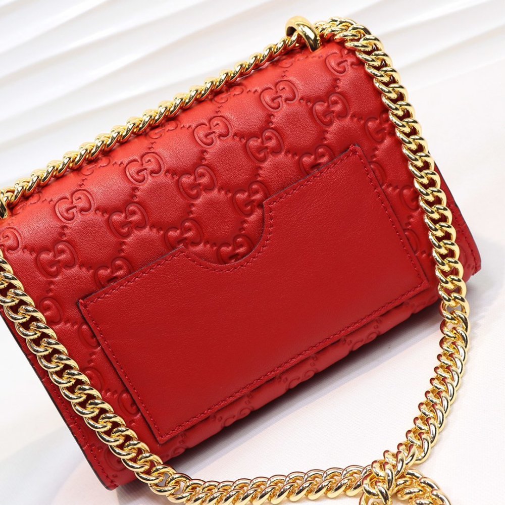 グッチコピーバッグ GUCCI 2022新品大人気NO.1  bag0119
