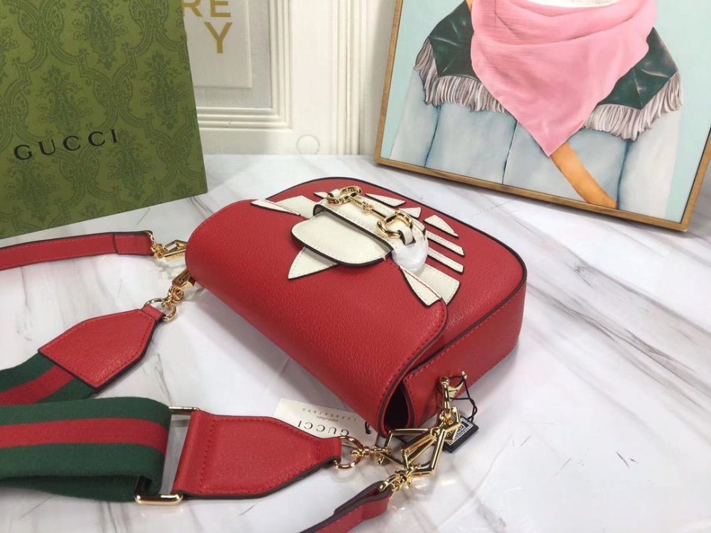 グッチコピーバッグ GUCCI 2022新品大人気NO.1  bag0131