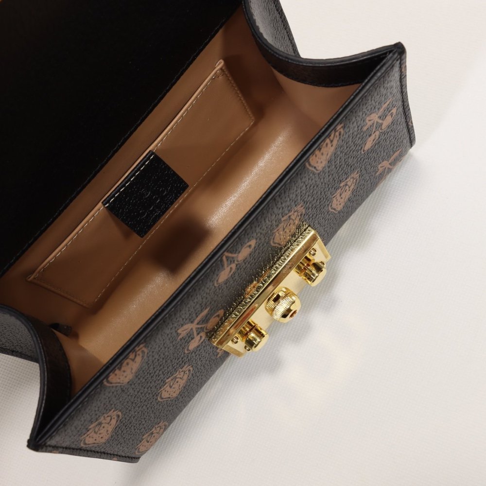 グッチコピーバッグ GUCCI 2022新品大人気NO.1  bag0126