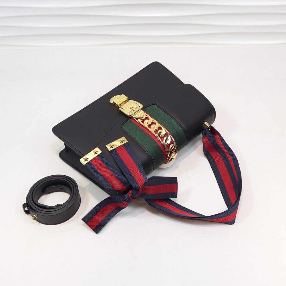 グッチコピーバッグ GUCCI 2022新品大人気NO.1  bag0129