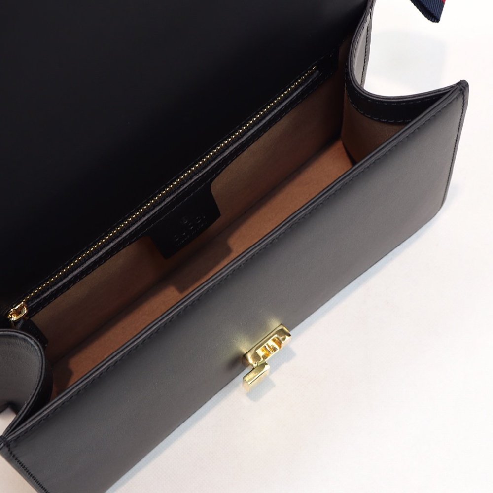 グッチコピーバッグ GUCCI 2022新品大人気NO.1  bag0129