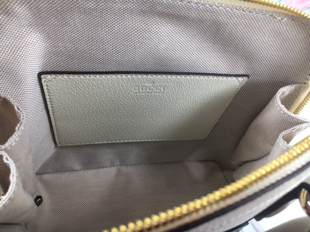 グッチコピーバッグ GUCCI 2022新品大人気NO.1  bag0135
