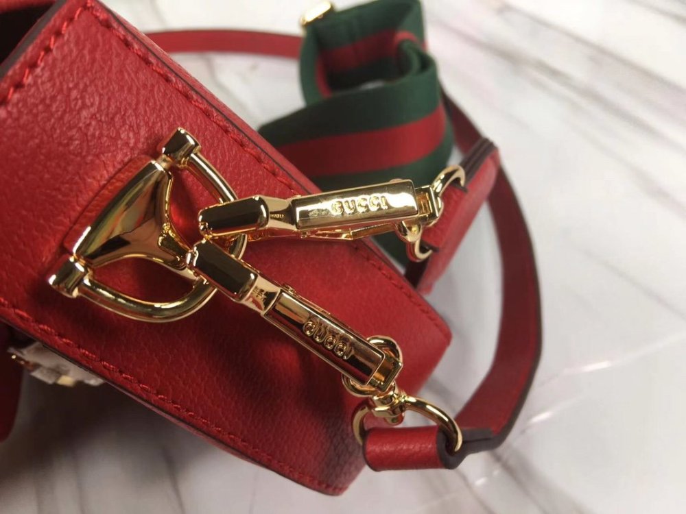 グッチコピーバッグ GUCCI 2022新品大人気NO.1  bag0131