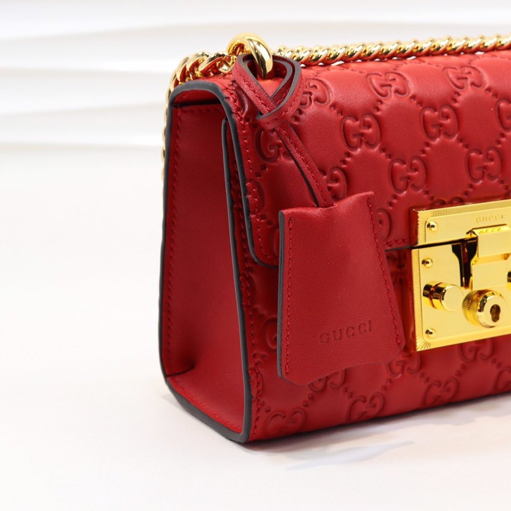 グッチコピーバッグ GUCCI 2022新品大人気NO.1  bag0119