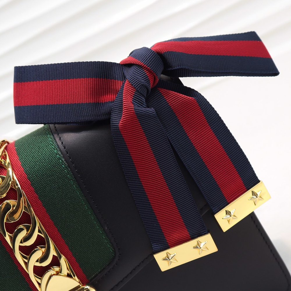 グッチコピーバッグ GUCCI 2022新品大人気NO.1  bag0129