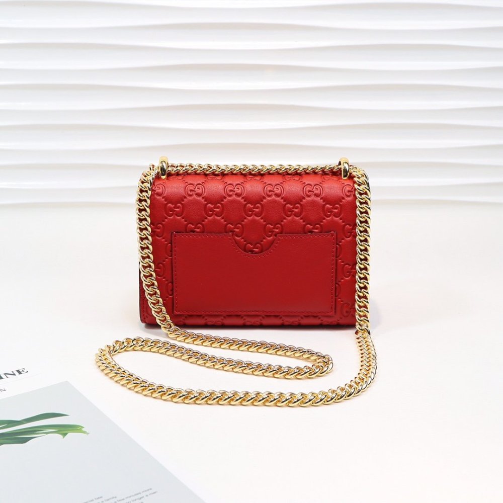 グッチコピーバッグ GUCCI 2022新品大人気NO.1  bag0119