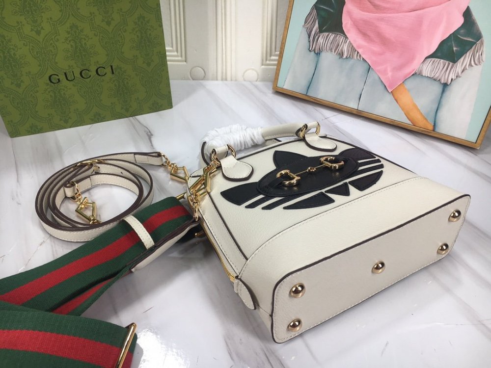 グッチコピーバッグ GUCCI 2022新品大人気NO.1  bag0135