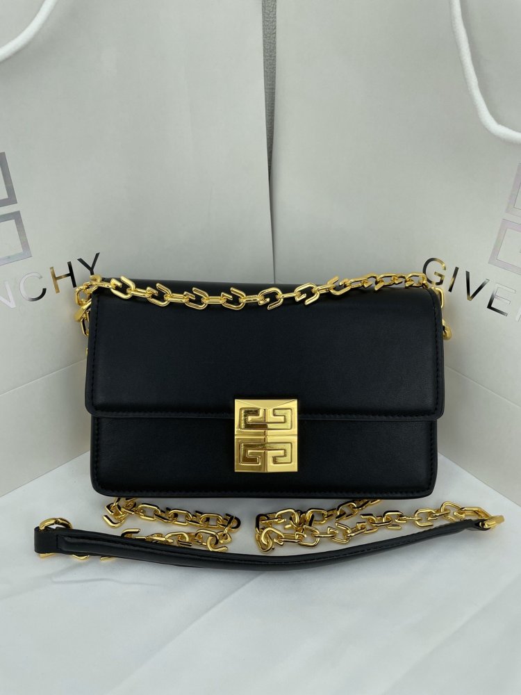 ジバンシィバッグコピー 2022大人気NO.1 GIVENCHY  ジバンシィバッグ0012
