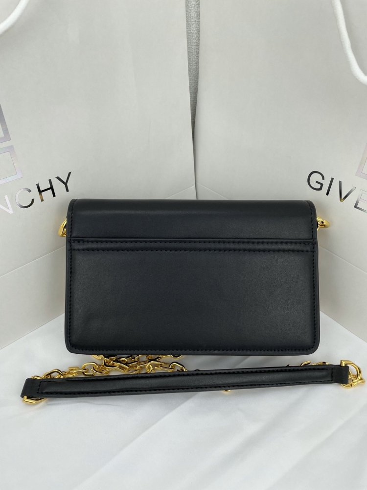 ジバンシィバッグコピー 2022大人気NO.1 GIVENCHY  ジバンシィバッグ0012