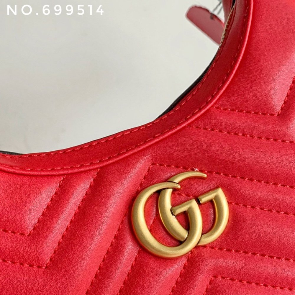 グッチコピーバッグ GUCCI 2022新品大人気NO.1  bag0116