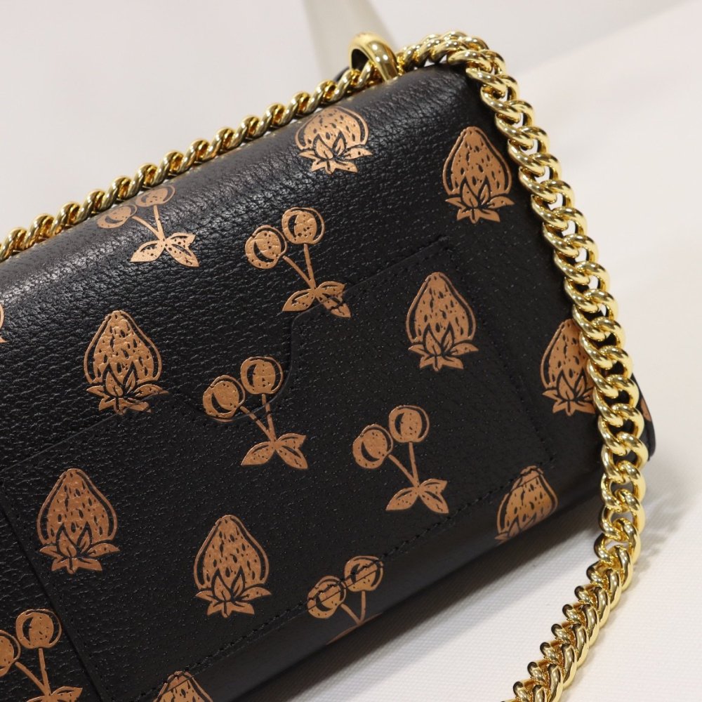グッチコピーバッグ GUCCI 2022新品大人気NO.1  bag0126