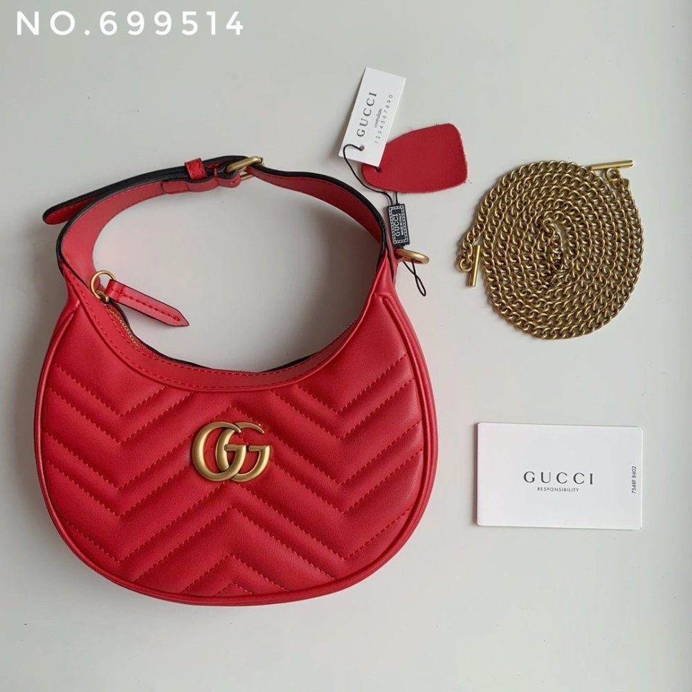 グッチコピーバッグ GUCCI 2022新品大人気NO.1  bag0116