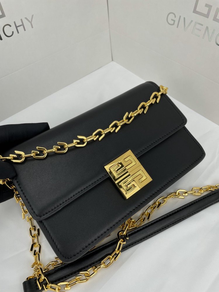 ジバンシィバッグコピー 2022大人気NO.1 GIVENCHY  ジバンシィバッグ0012