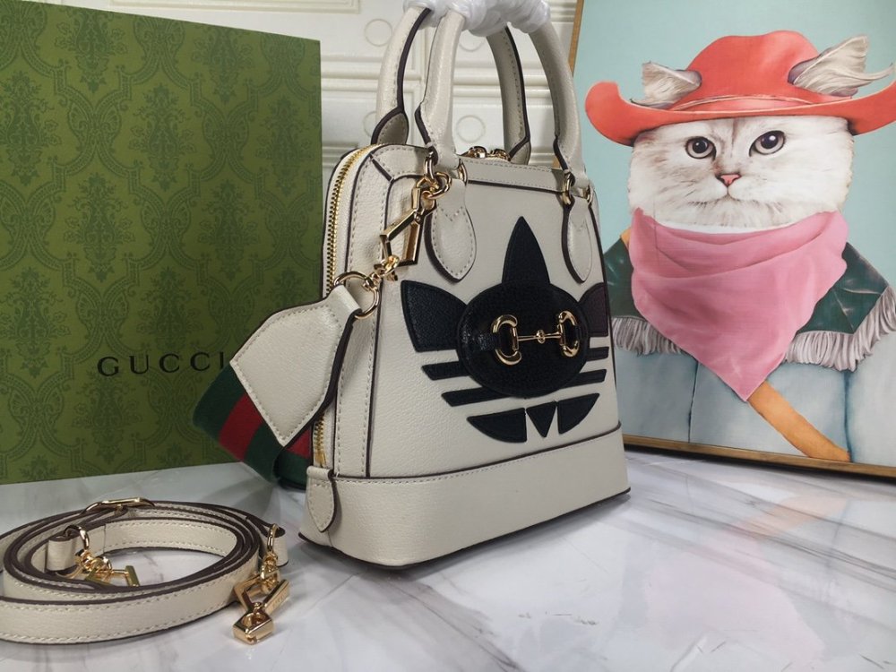 グッチコピーバッグ GUCCI 2022新品大人気NO.1  bag0135