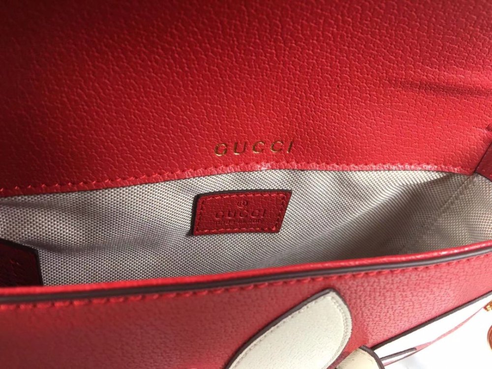グッチコピーバッグ GUCCI 2022新品大人気NO.1  bag0131