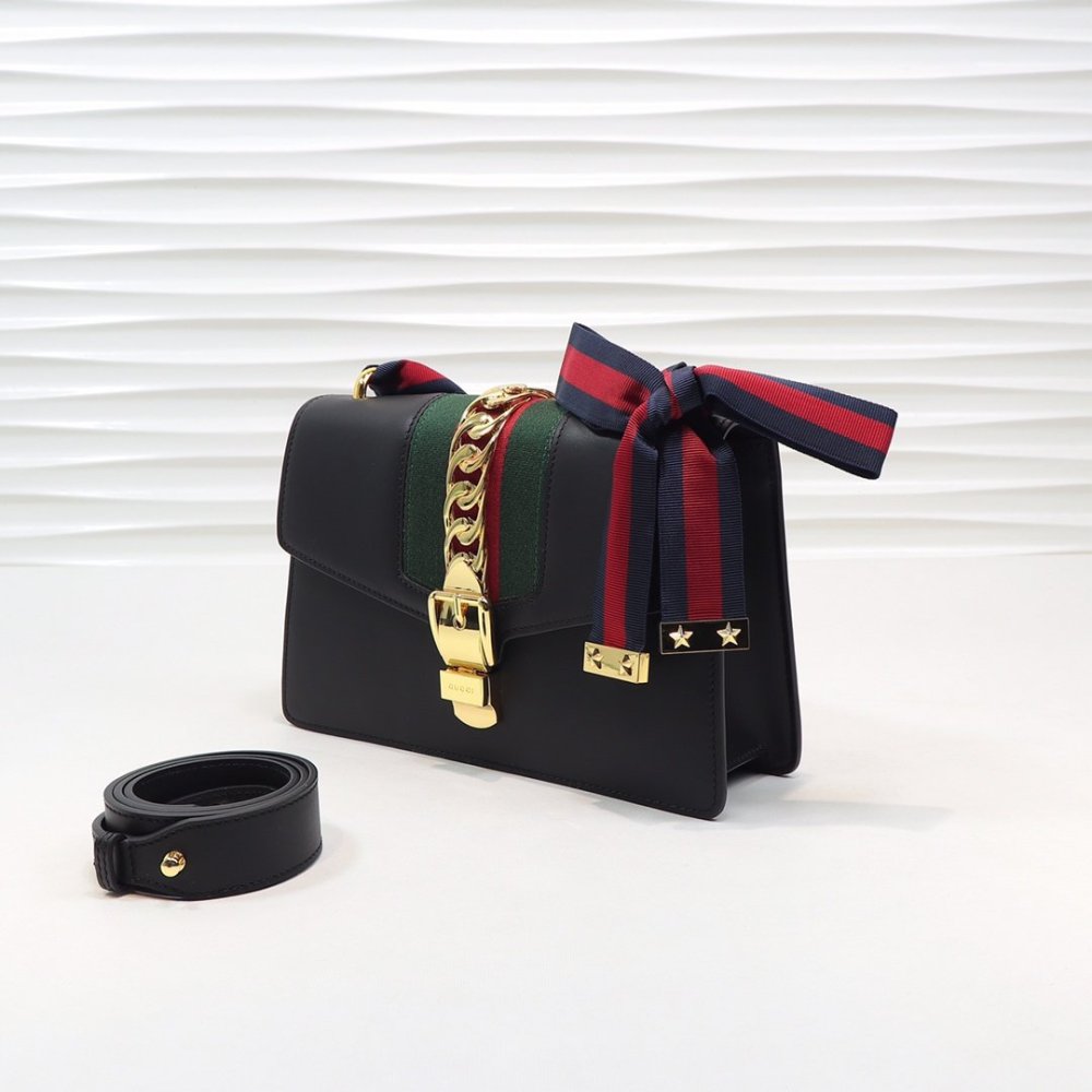 グッチコピーバッグ GUCCI 2022新品大人気NO.1  bag0129
