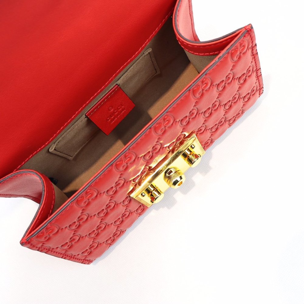 グッチコピーバッグ GUCCI 2022新品大人気NO.1  bag0119