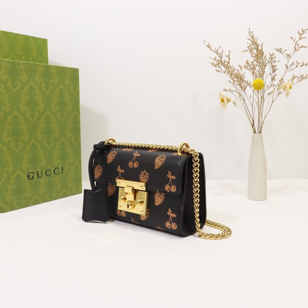 グッチコピーバッグ GUCCI 2022新品大人気NO.1  bag0126