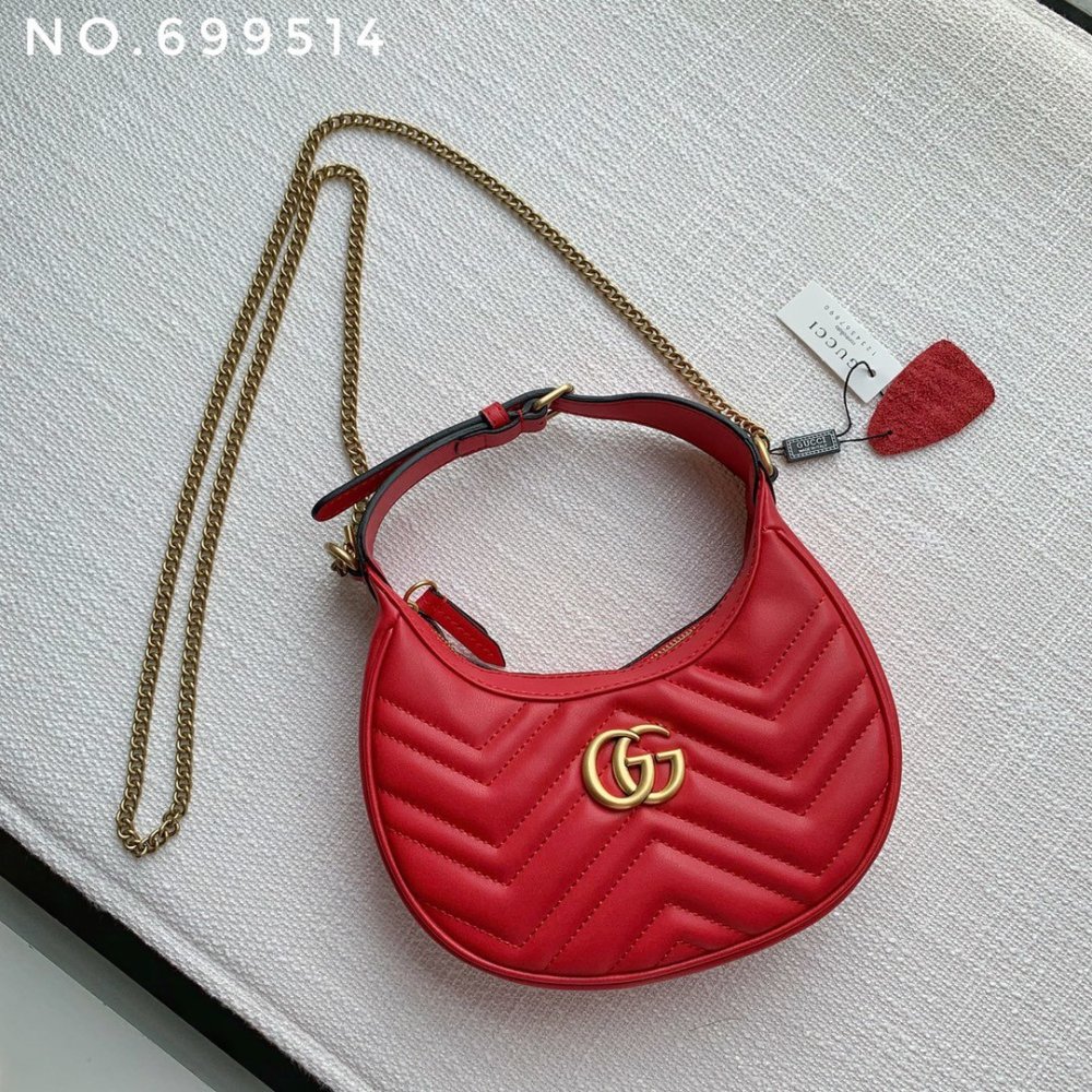 グッチコピーバッグ GUCCI 2022新品大人気NO.1  bag0116
