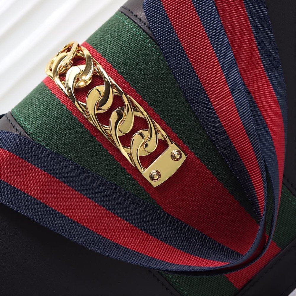 グッチコピーバッグ GUCCI 2022新品大人気NO.1  bag0129