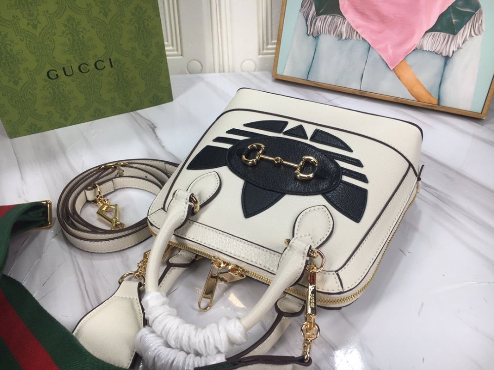 グッチコピーバッグ GUCCI 2022新品大人気NO.1  bag0135