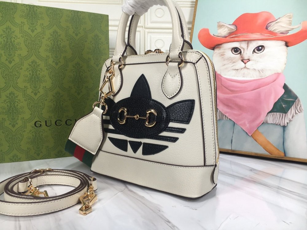 グッチコピーバッグ GUCCI 2022新品大人気NO.1  bag0135
