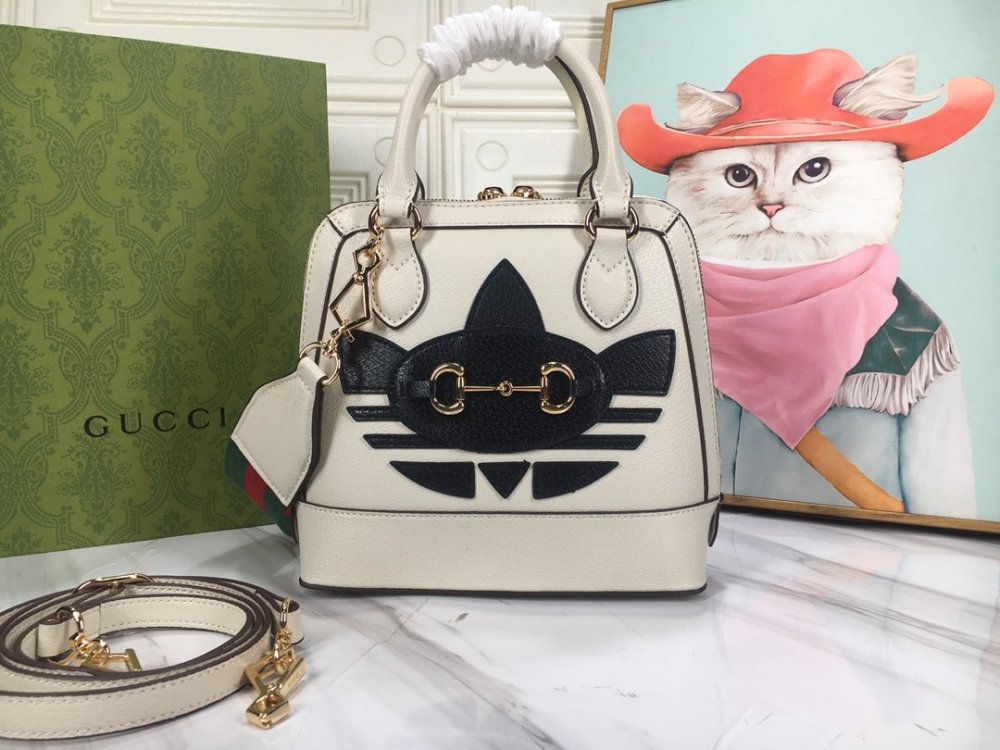 グッチコピーバッグ GUCCI 2022新品大人気NO.1  bag0135