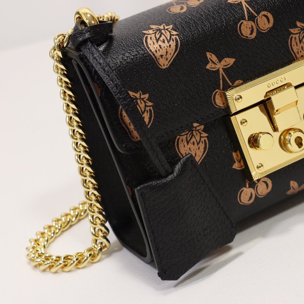 グッチコピーバッグ GUCCI 2022新品大人気NO.1  bag0126