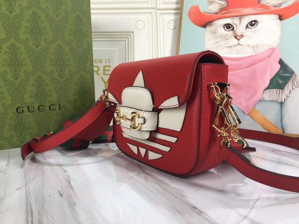 グッチコピーバッグ GUCCI 2022新品大人気NO.1  bag0131