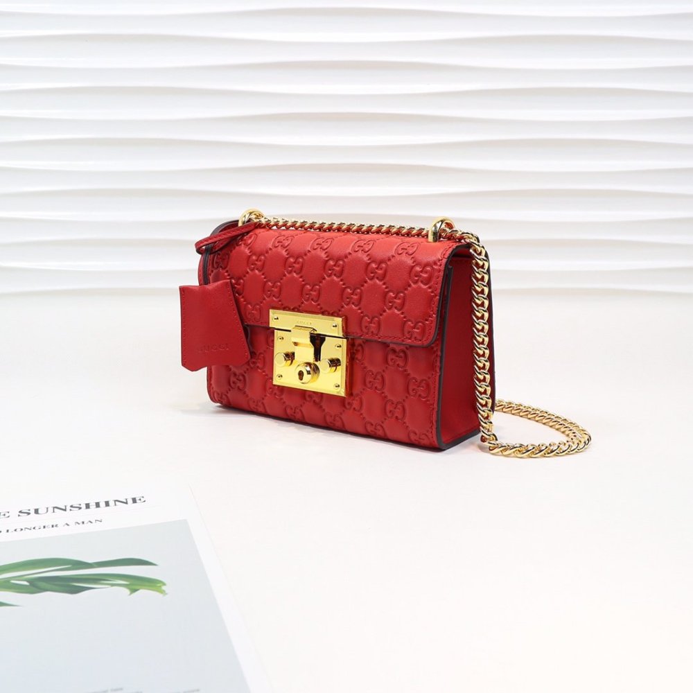 グッチコピーバッグ GUCCI 2022新品大人気NO.1  bag0119