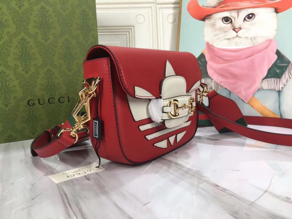 グッチコピーバッグ GUCCI 2022新品大人気NO.1  bag0131