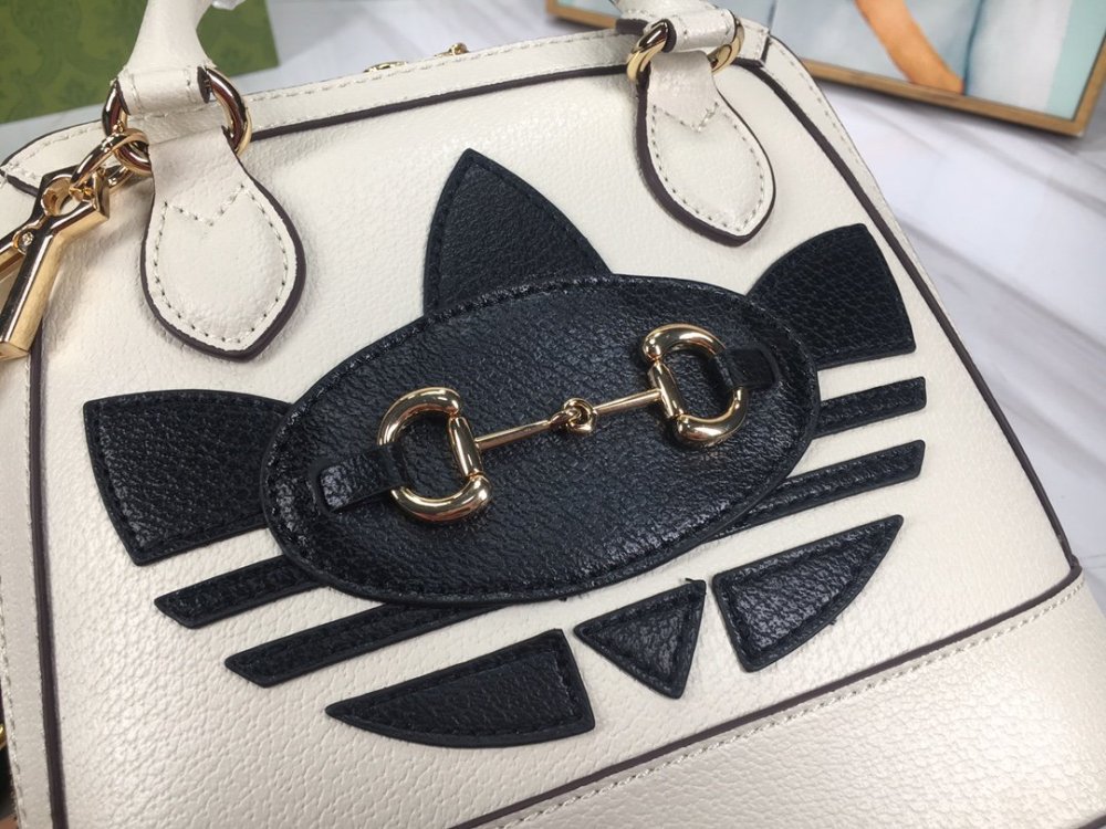 グッチコピーバッグ GUCCI 2022新品大人気NO.1  bag0135